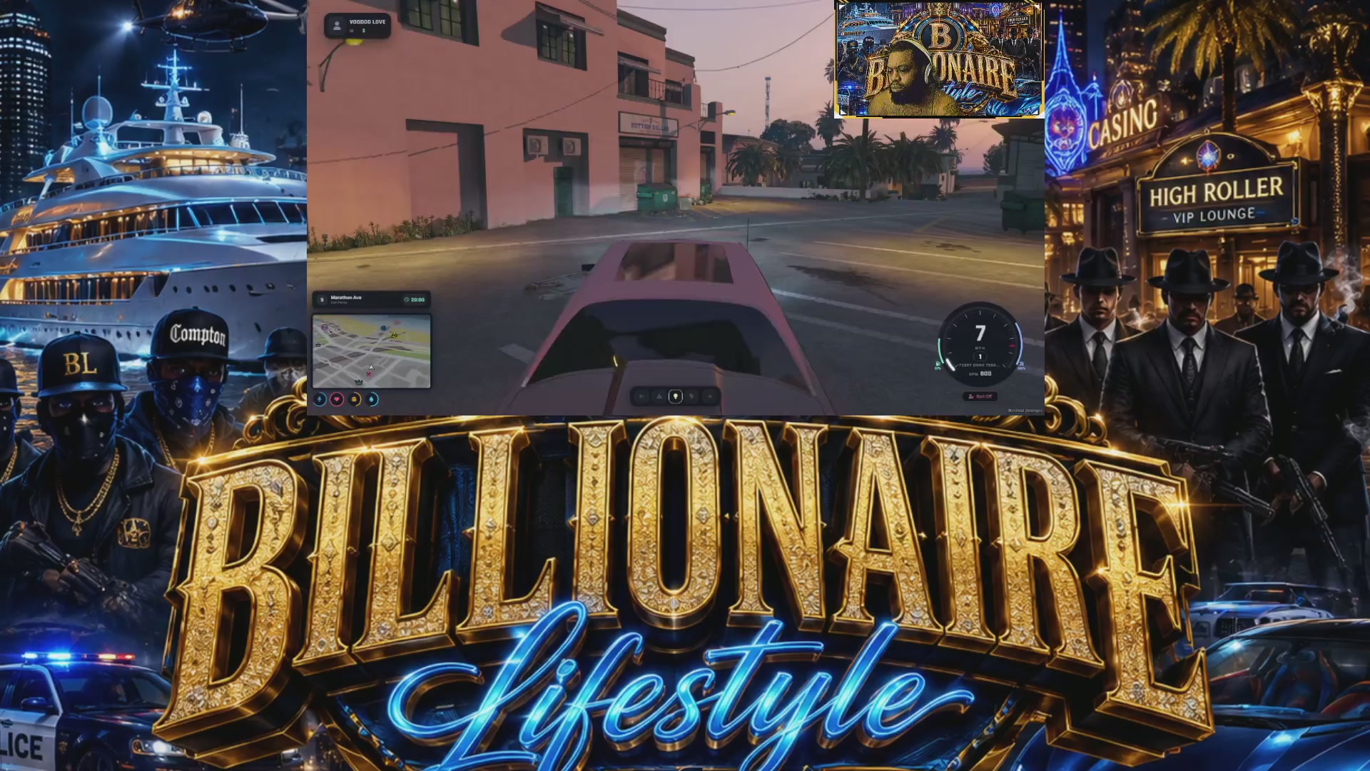 @BillionaireFam9