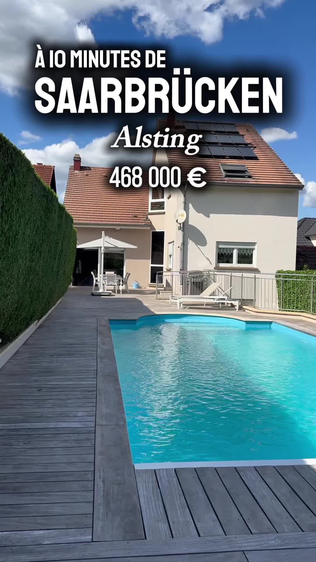 @MONTANA IMMOBILIER
