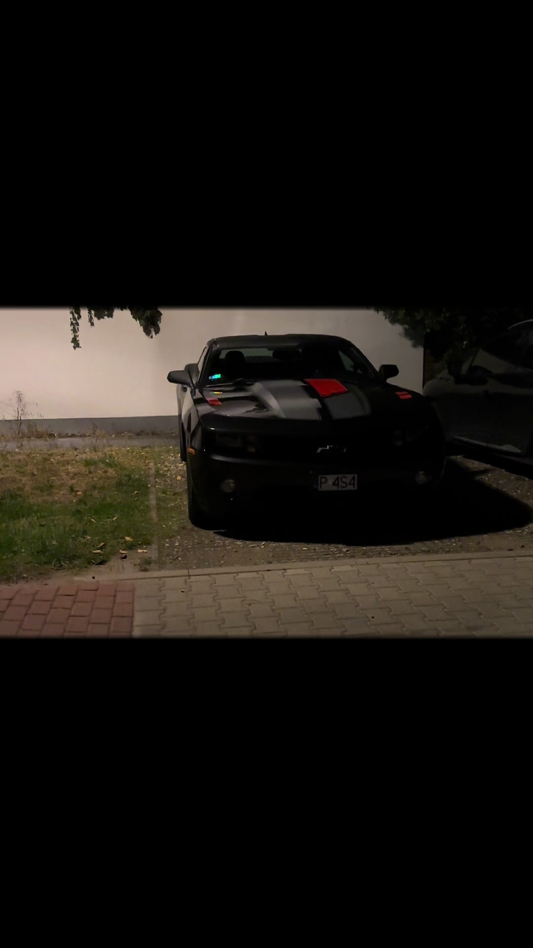 @kriss_camaro45th
