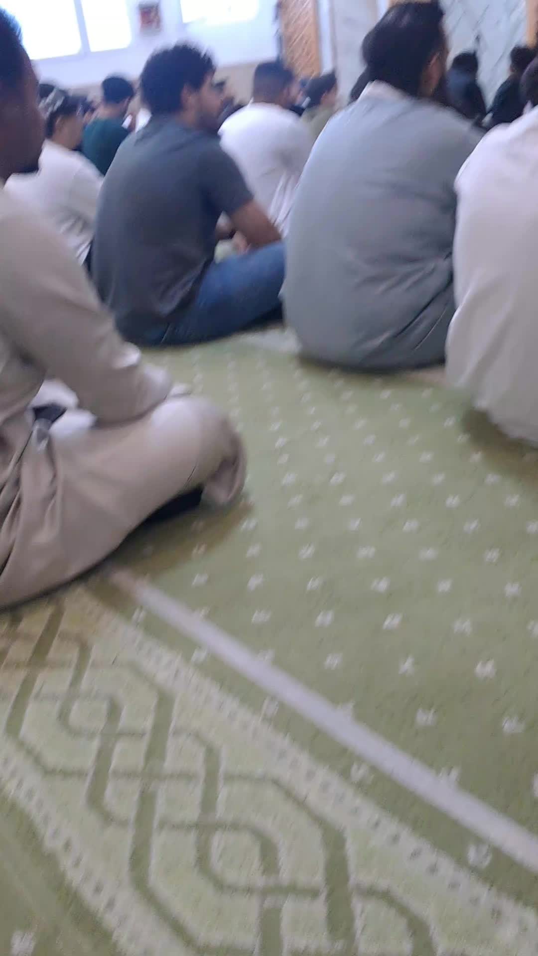 @ALi ๐ค๐ฟ ุฃุจู ุฑุจูุน ๐ฟ
