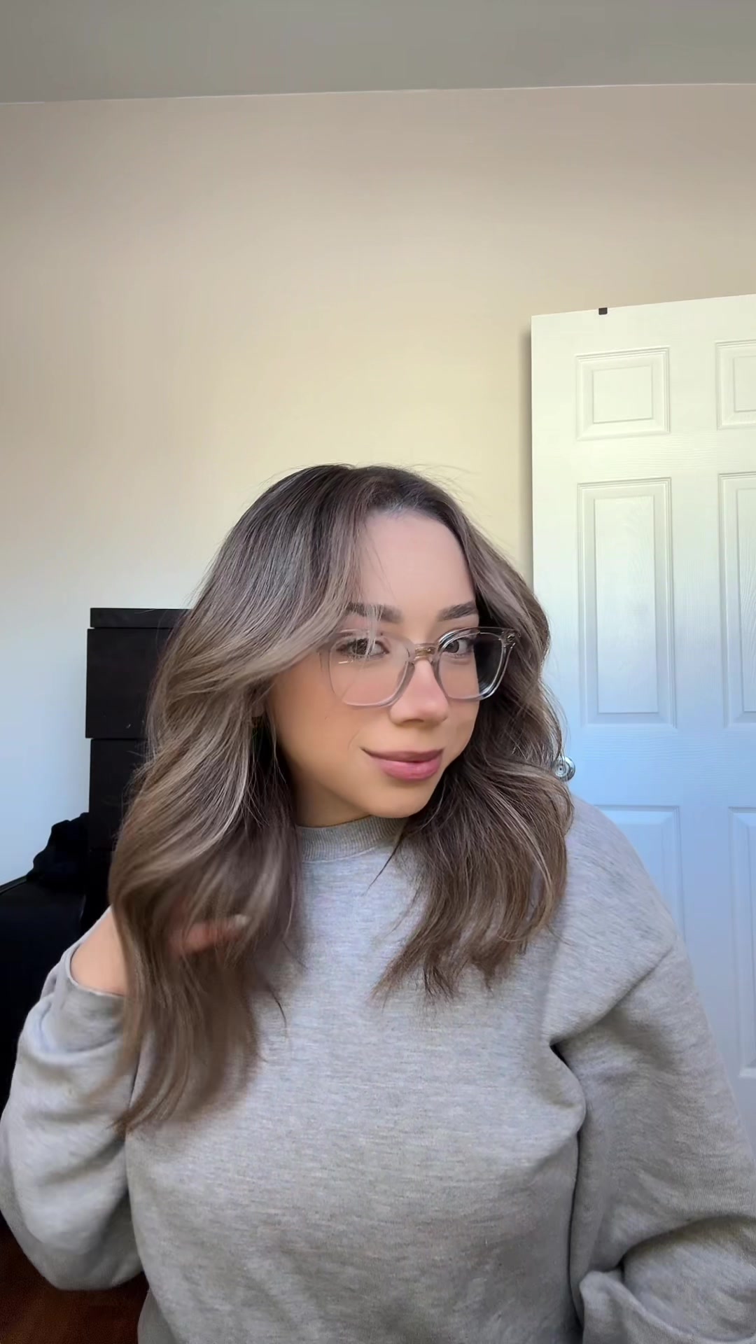 @Jackiee_2000