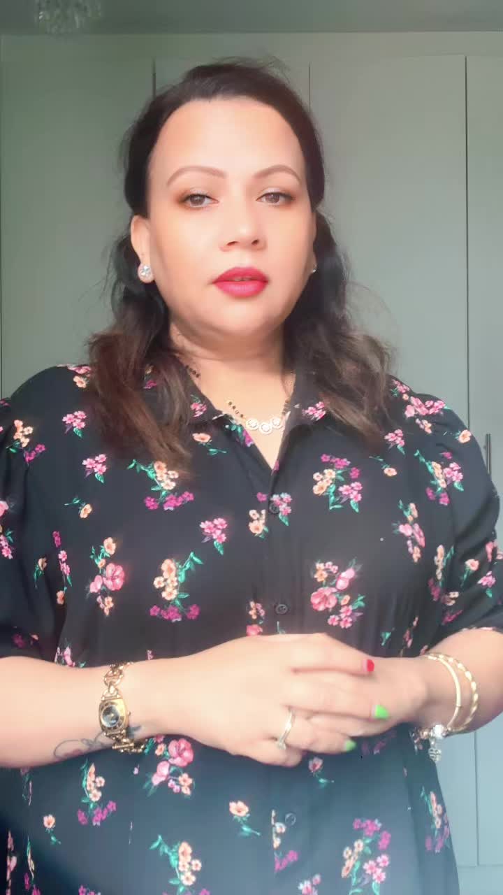 @paru24 ❤️❤️💐🌹💞