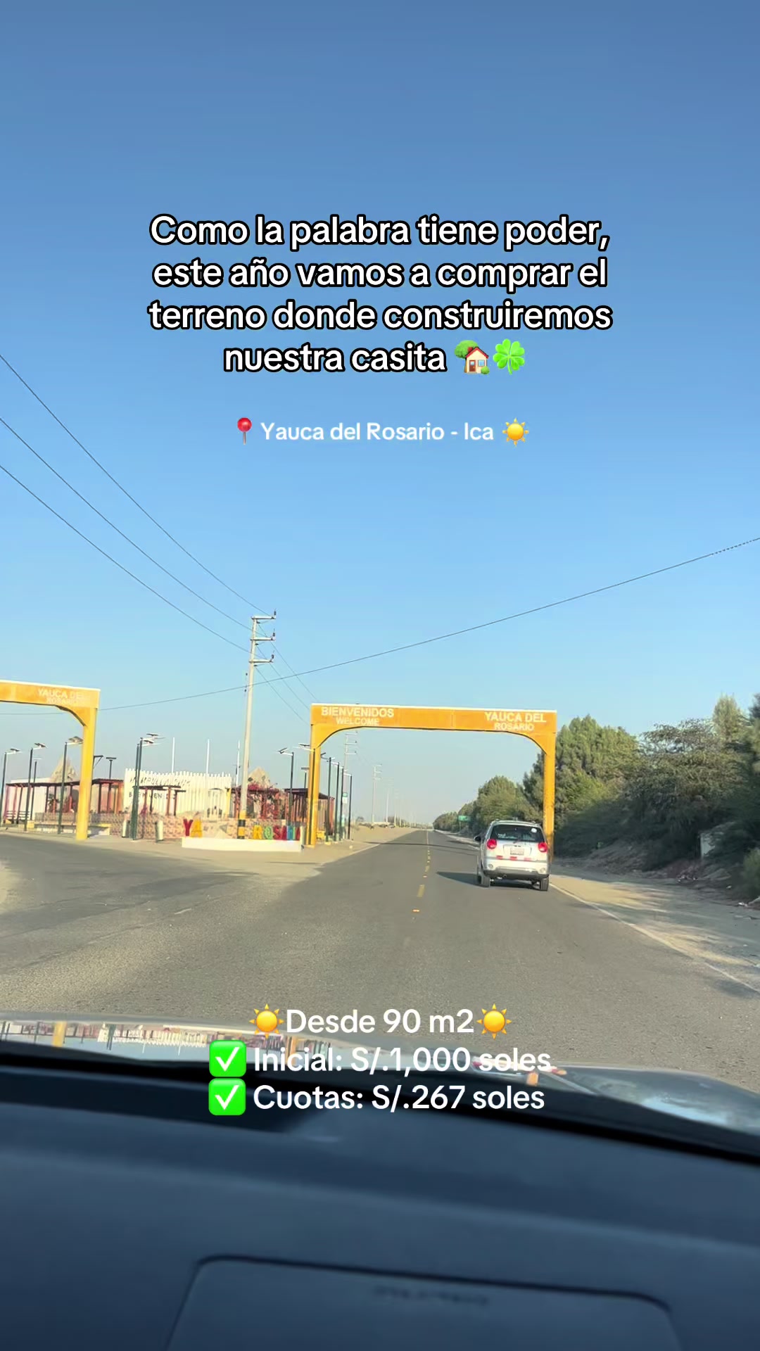 @Mónica Bautista | Asesora 🏡