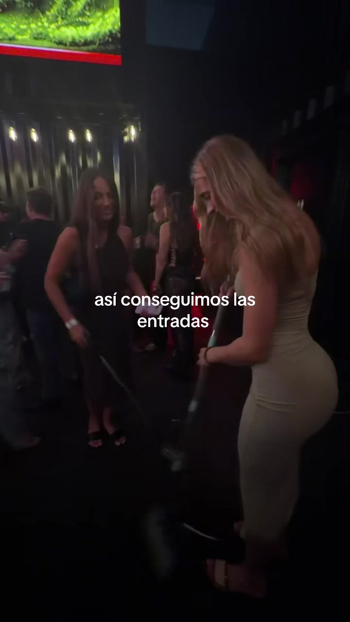 @Jazmin peralta