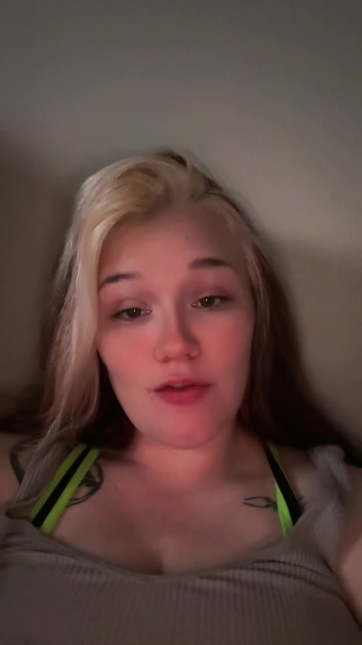 @Cierra 🌸🤍