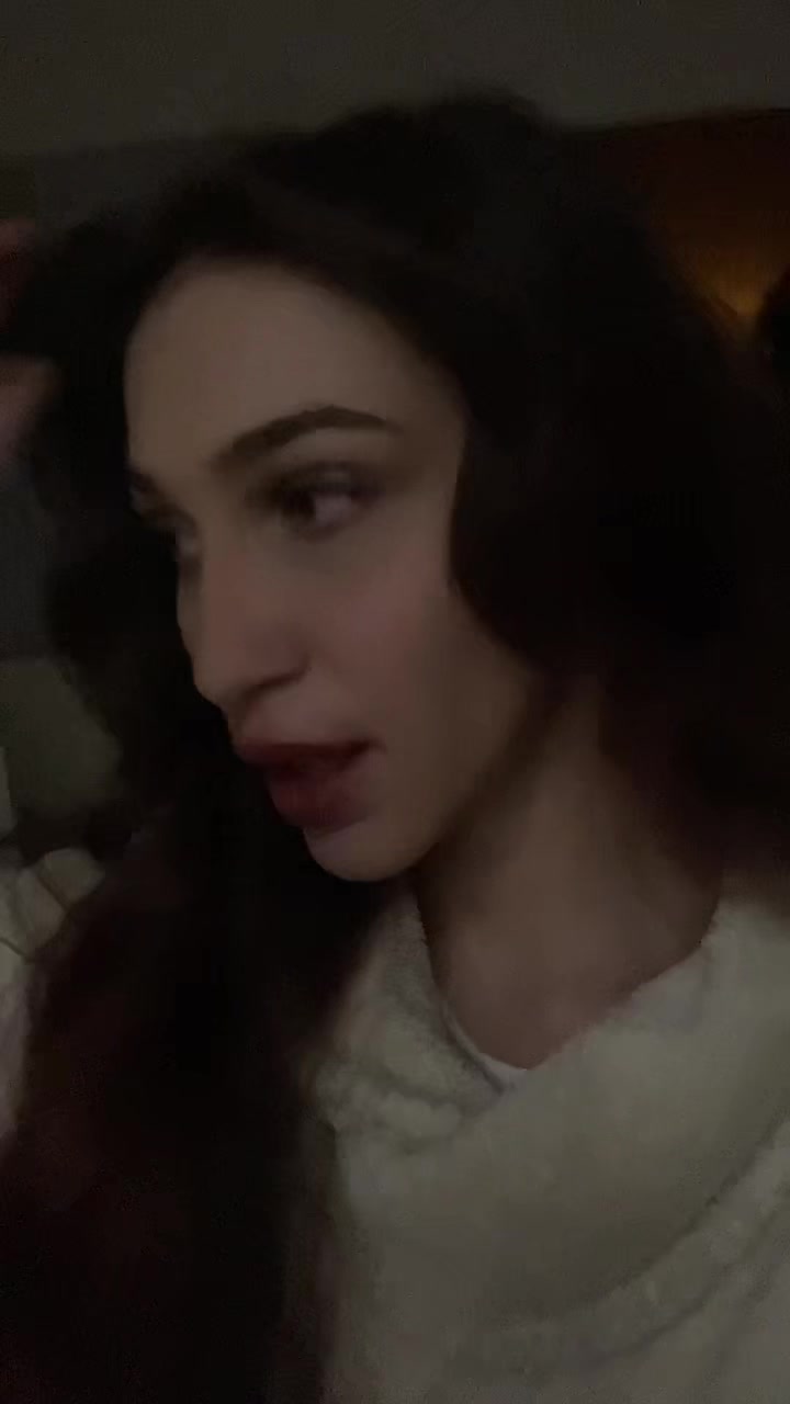 @Such A Tease