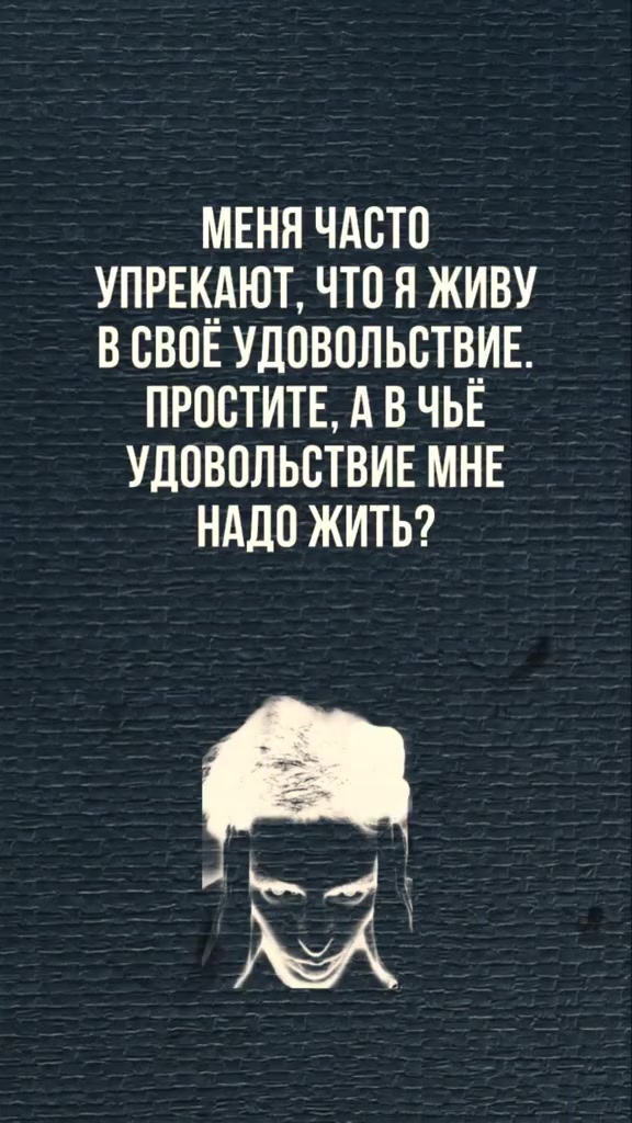 @romvolk🌒