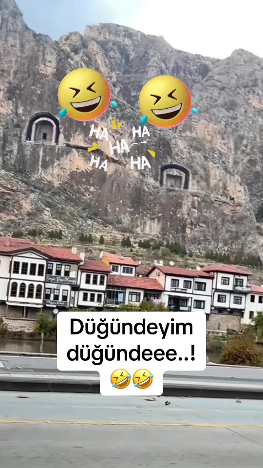 @GÜMÜŞ