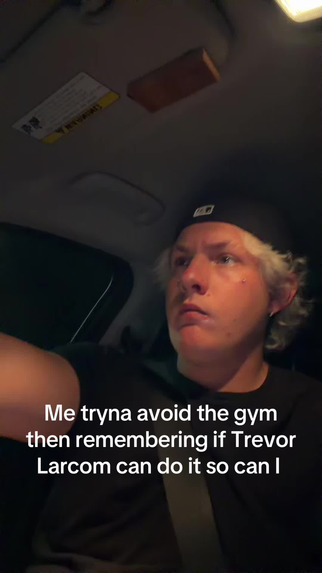 @Danny_phantom