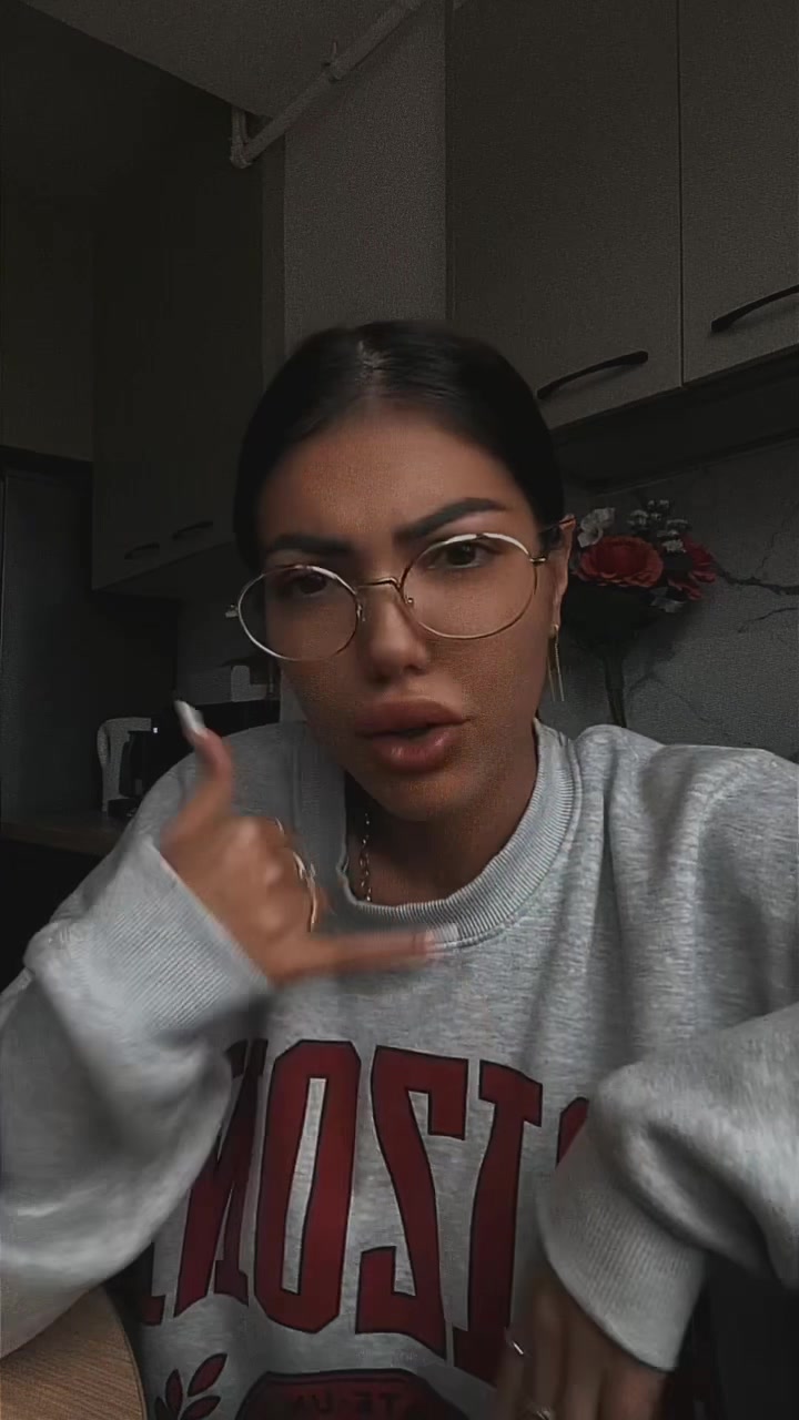 @Emabeib