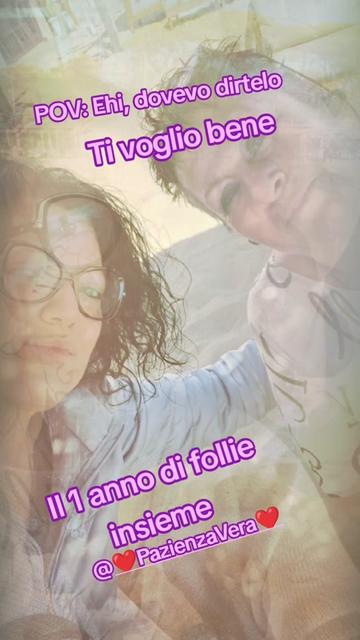 @vale🌪️CICLONE🌪️