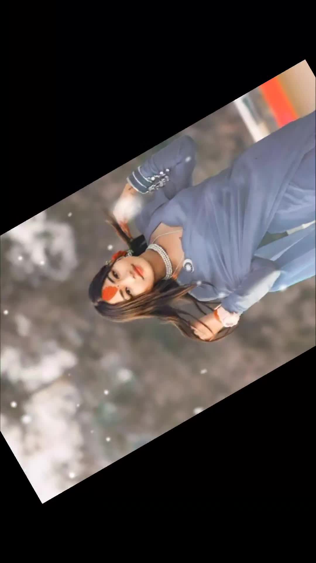 @👑🅢︎🅐︎🅘︎🅚︎🅞︎🦋𝑰𝘴𝓑&alpha;c𝙠
