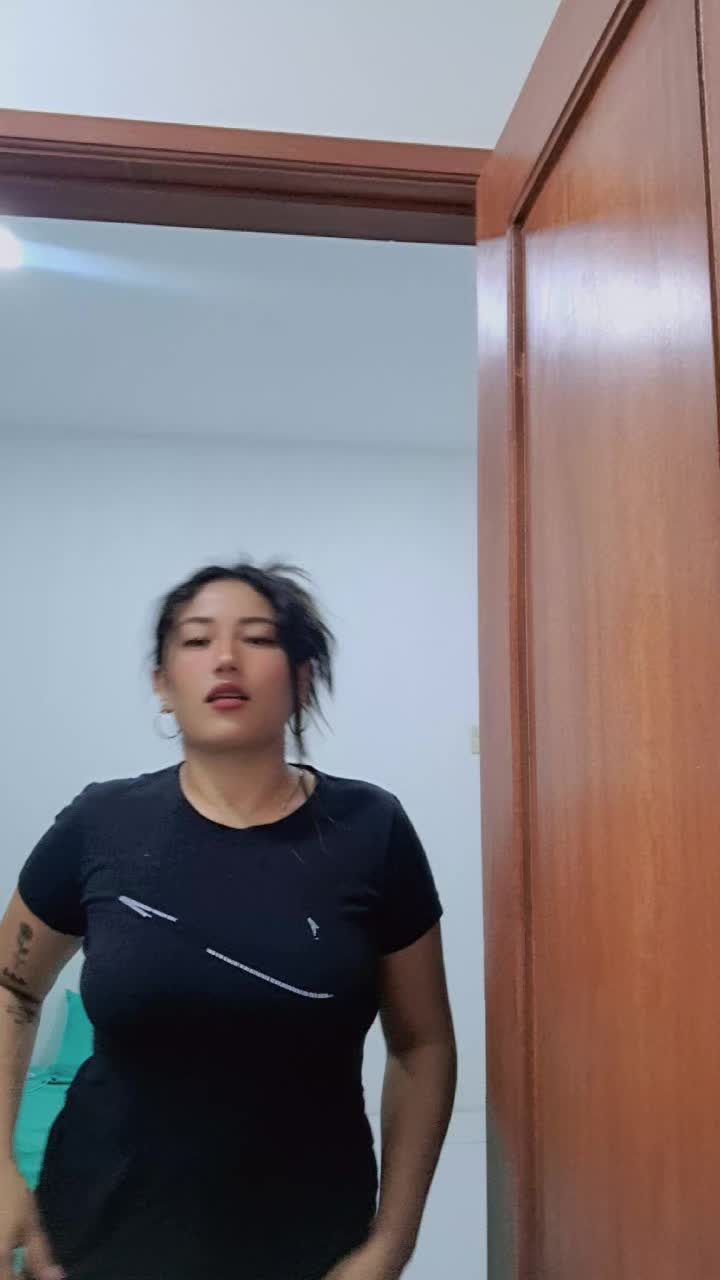 @Alison M♍️