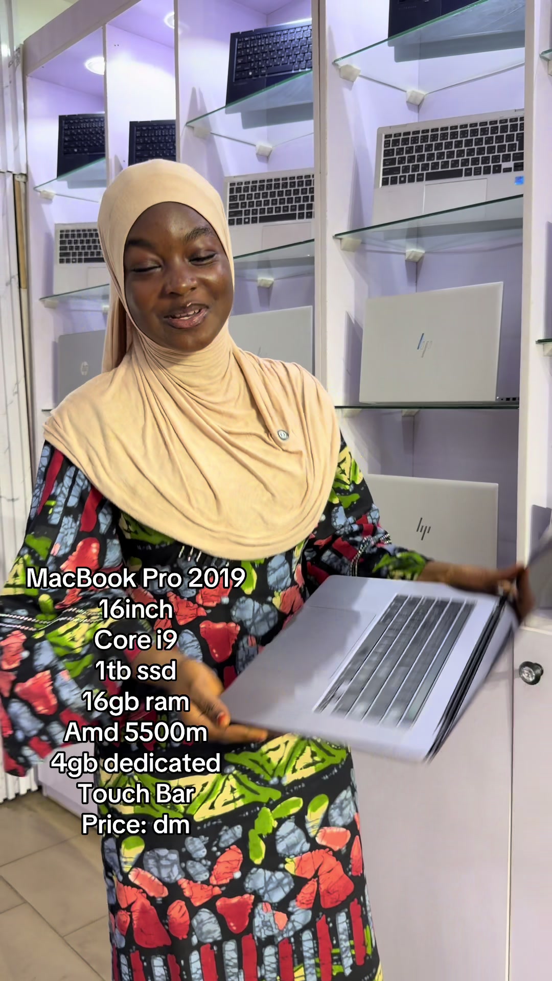 @zaima_wan_entreprises