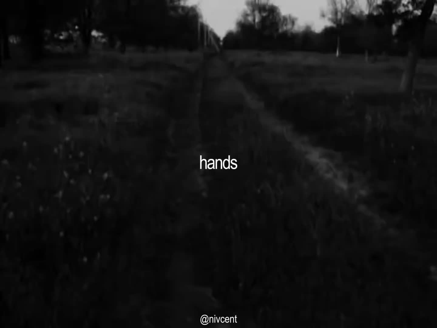 @𝗡𝗶𝘃𝗰𝗲𝗻𝘁
