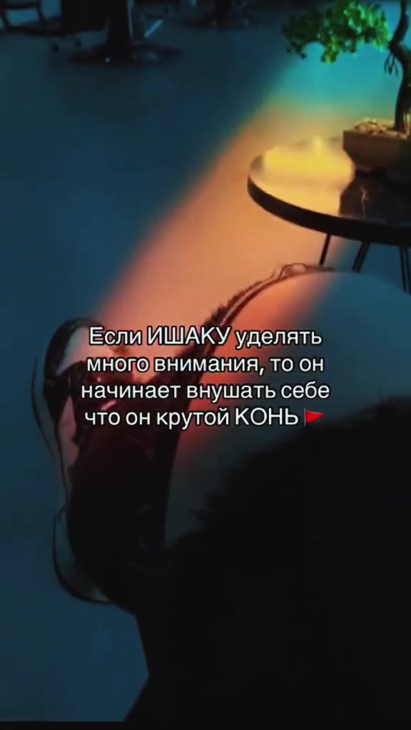 @🧧 𝐈𝐍𝐒𝐈𝐆𝐇𝐓 🧧