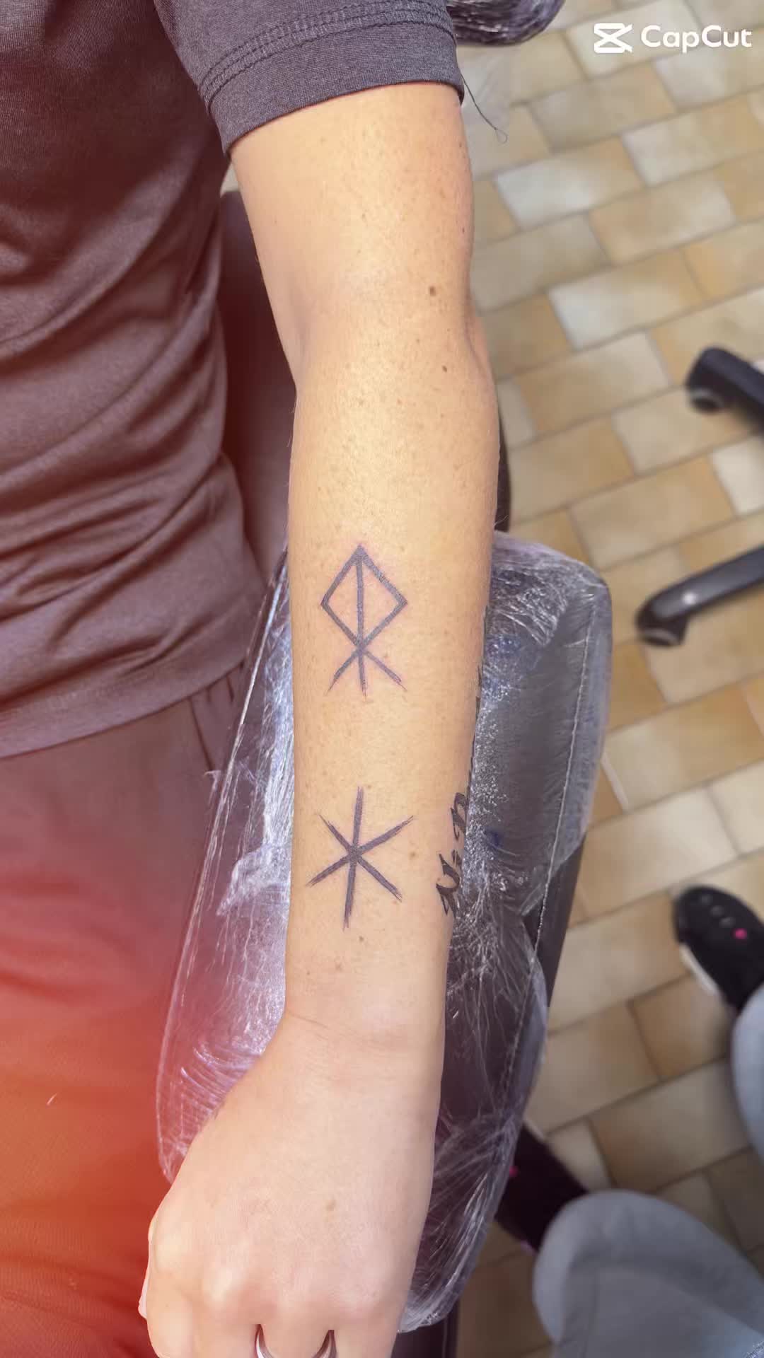 @niki art tattoo
