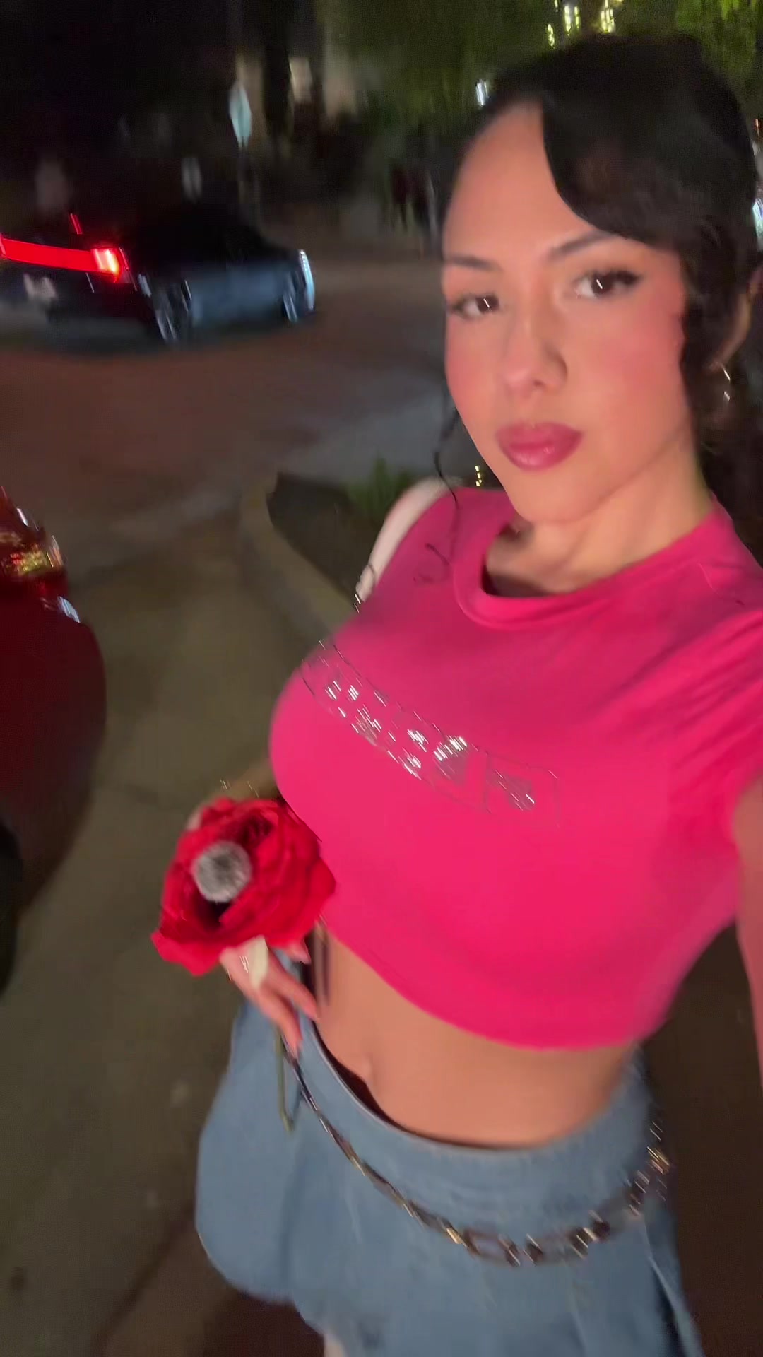 @Laura 🍓