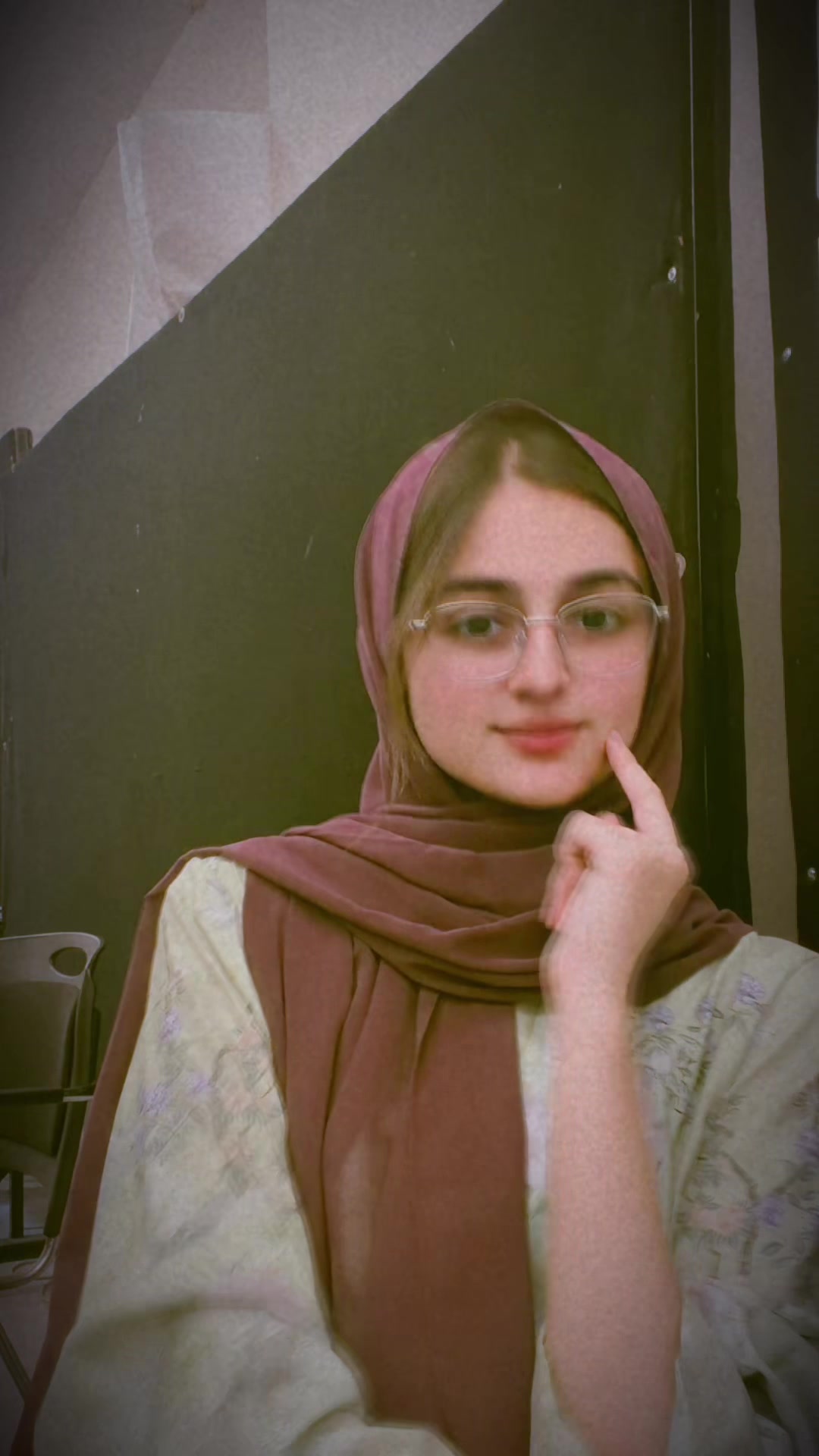 @آرزو