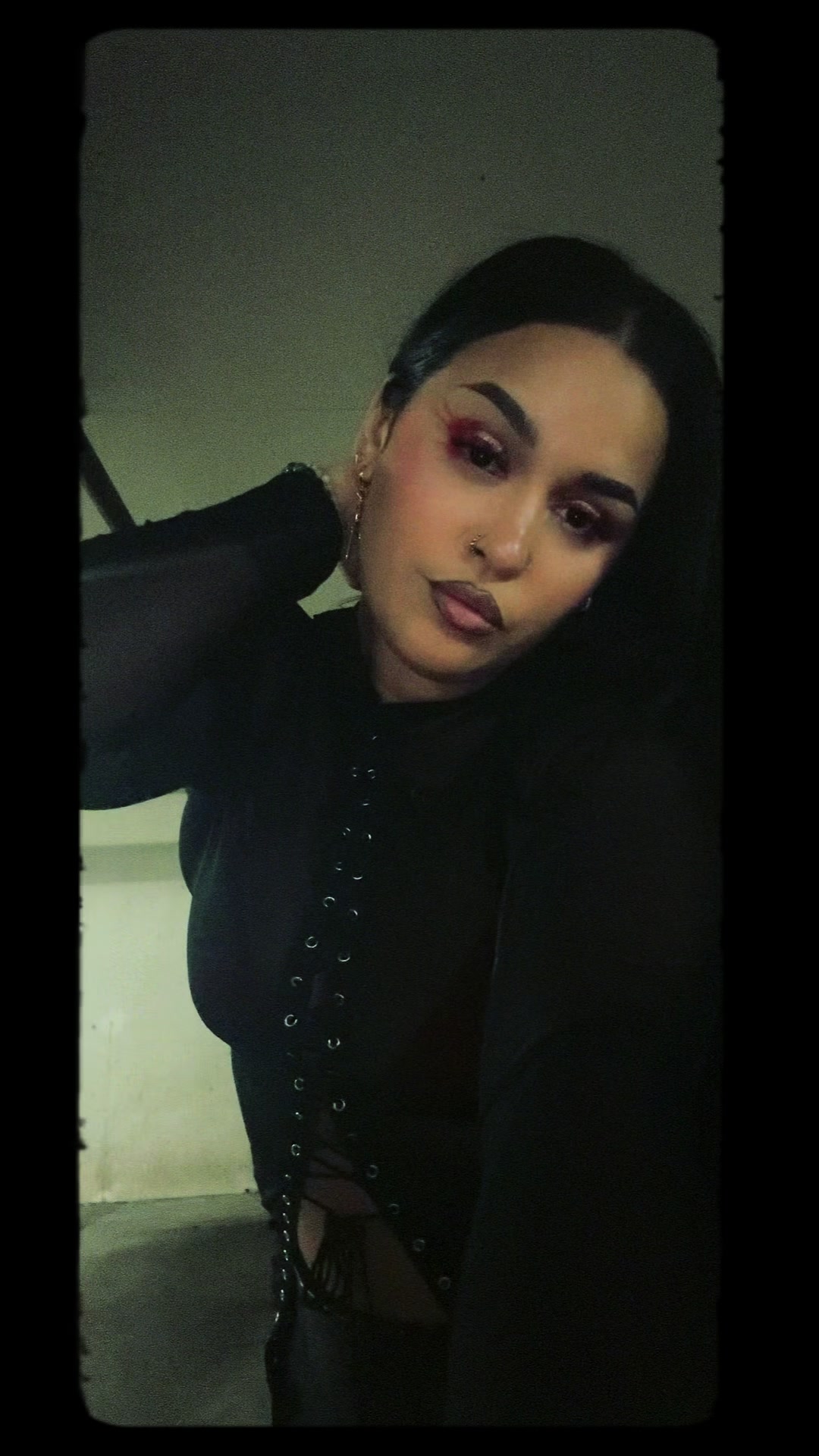@TheNarineEffect