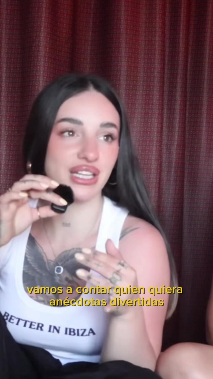 @Prvega28