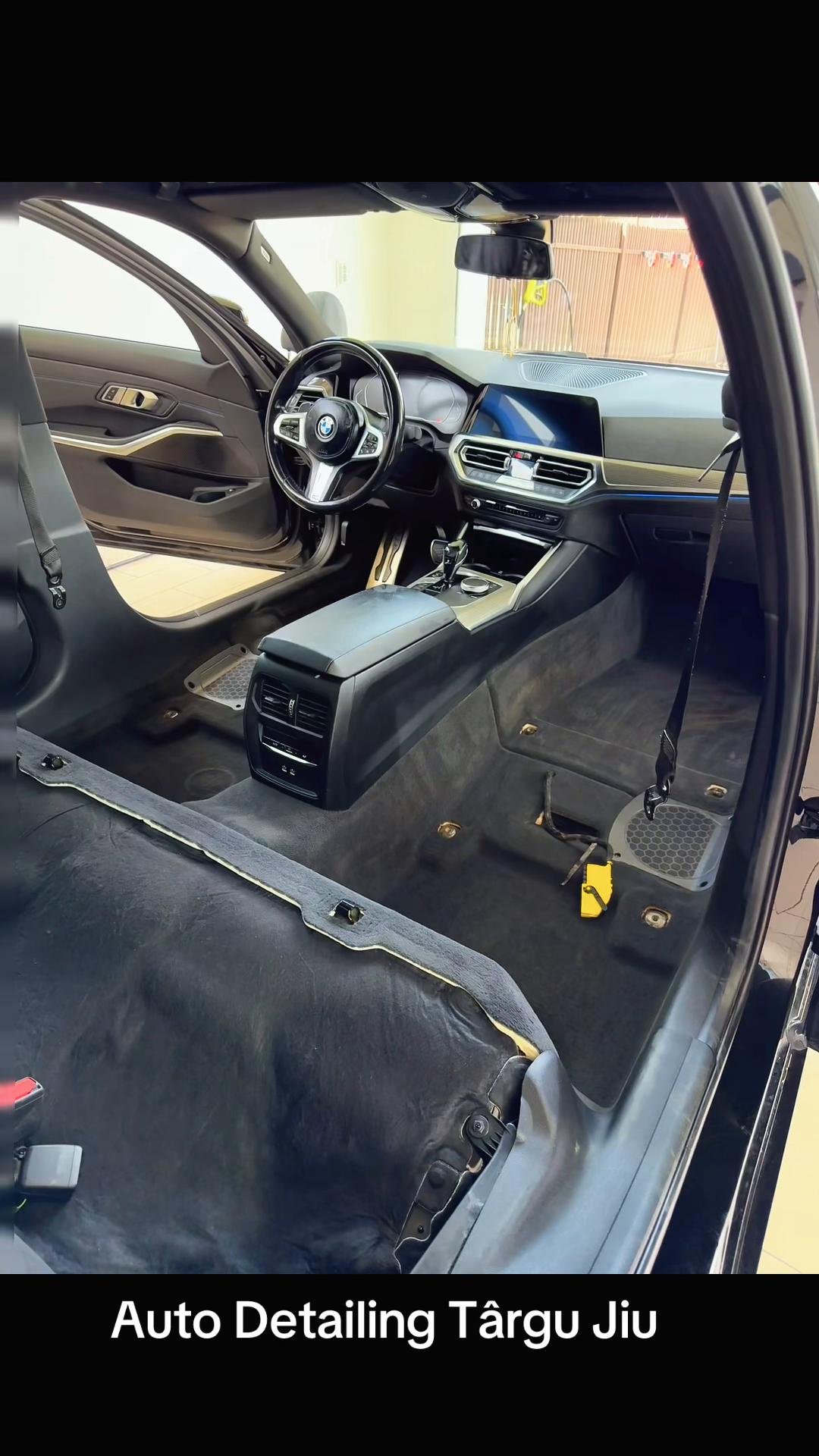 @Auto Detailing Targu Jiu