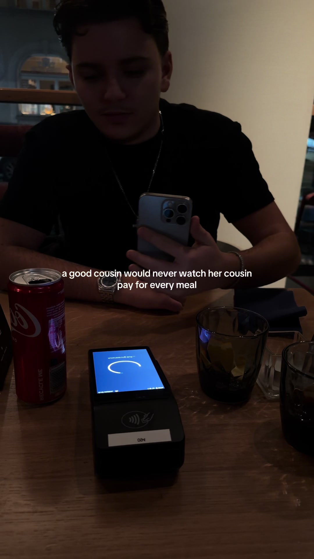 @ᵛ
