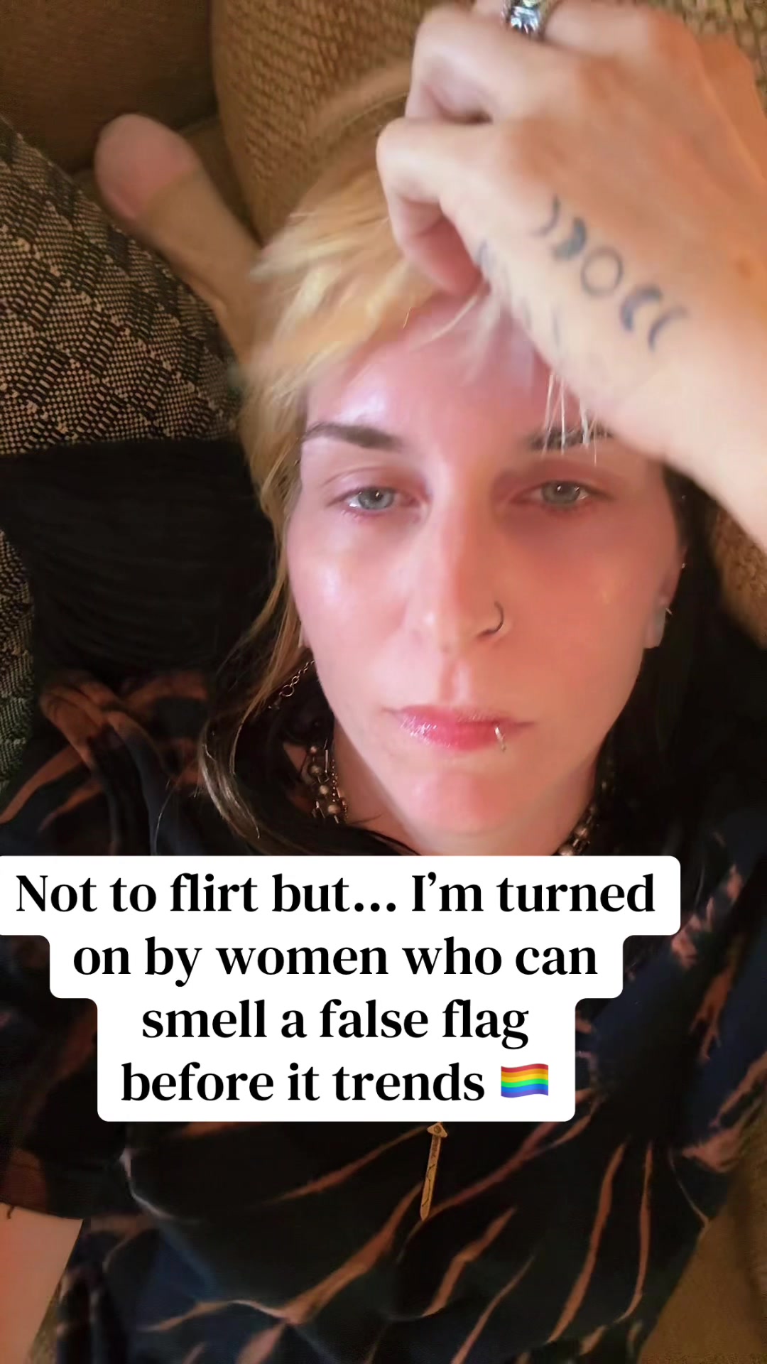 @Shaninglxs ⛧