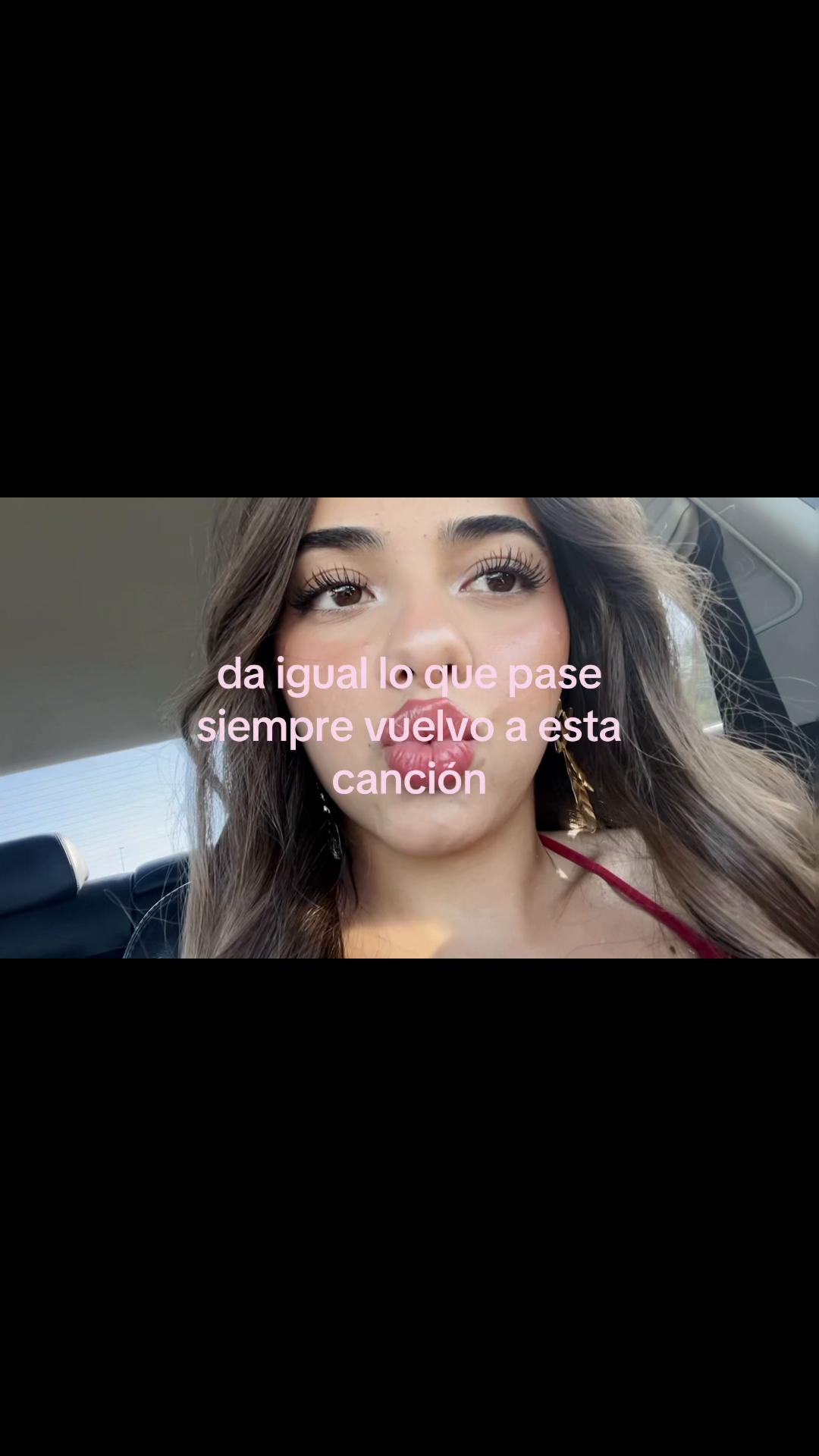 @claauuudiiss