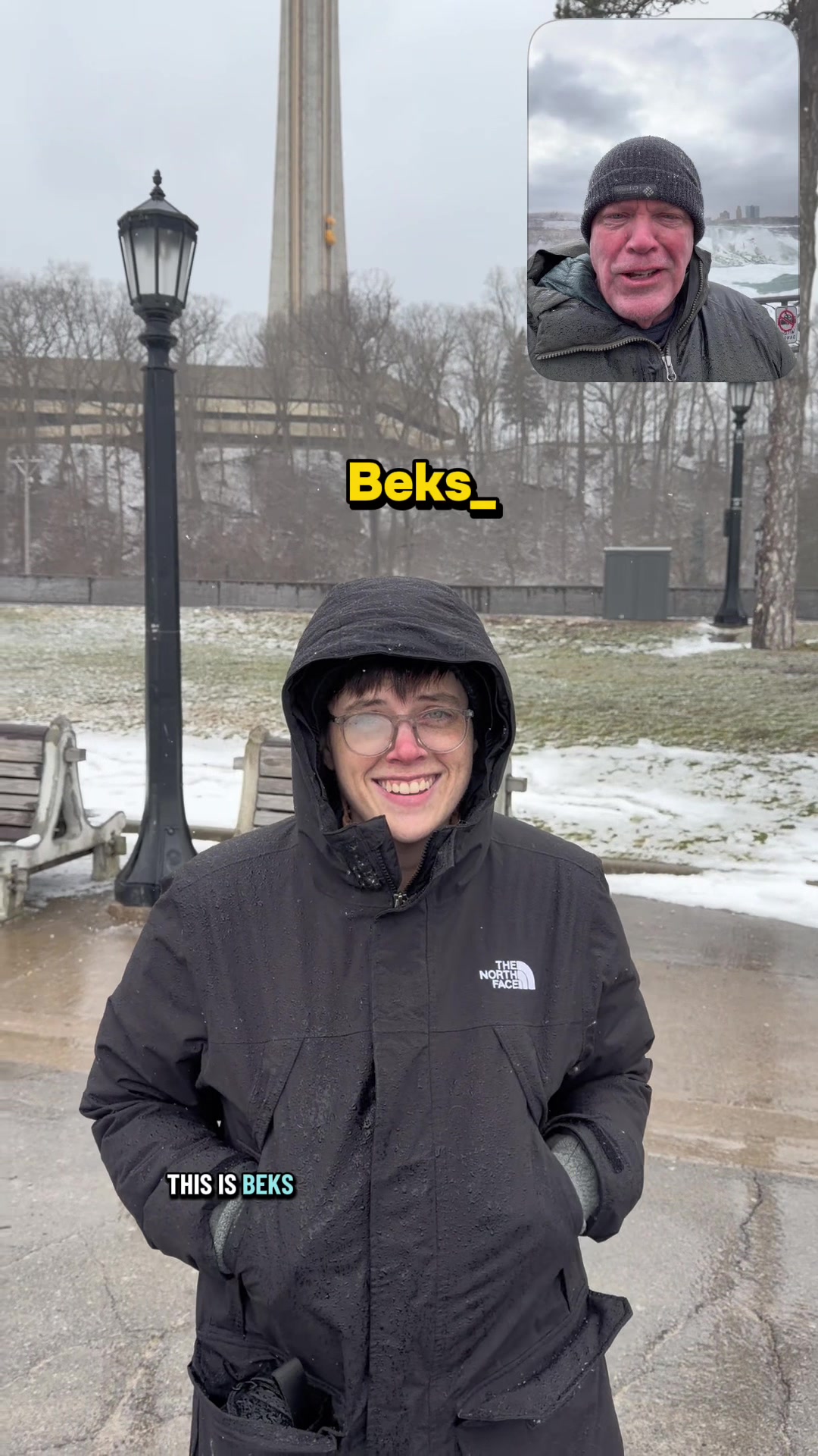 @Beks