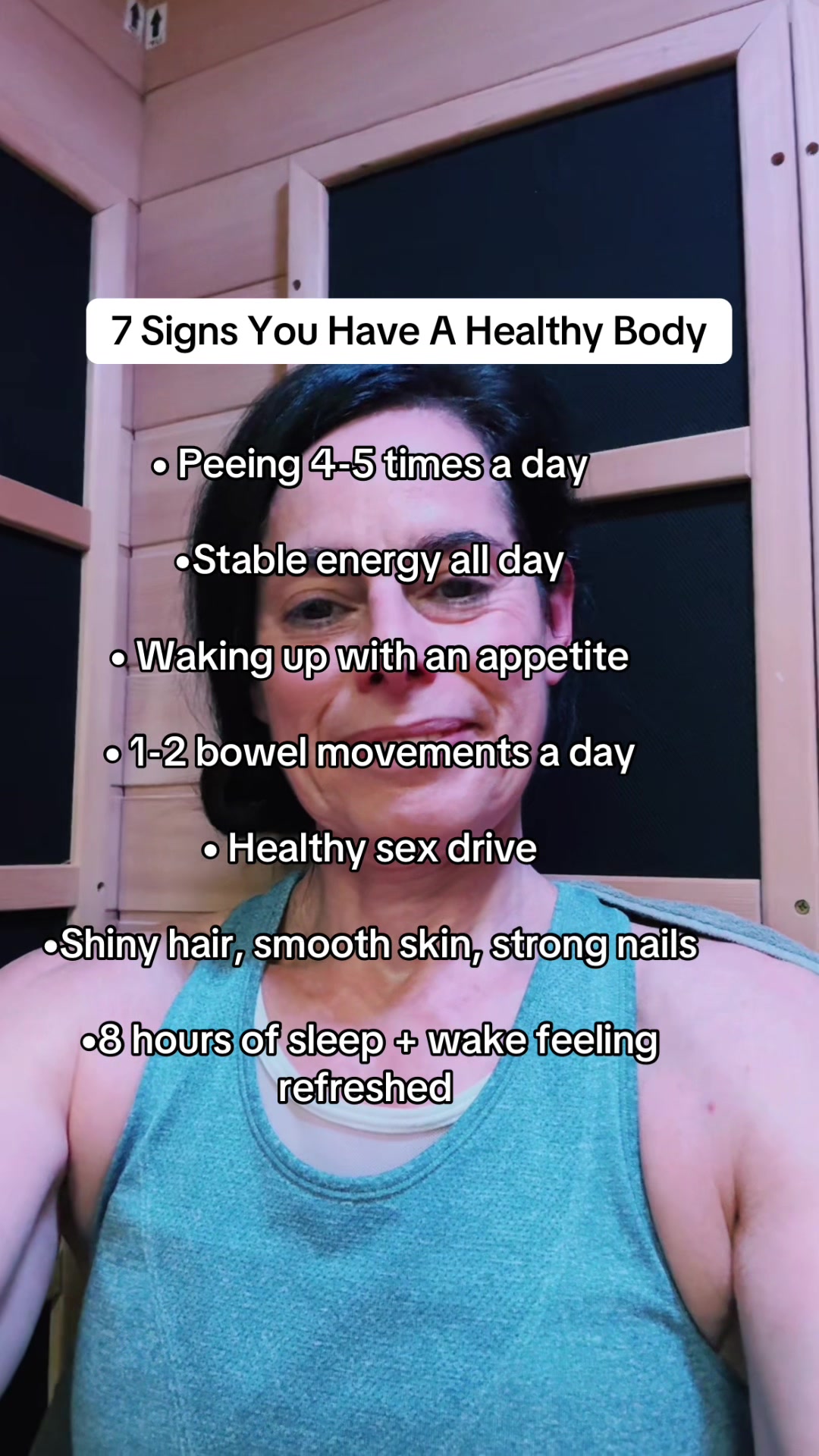 @Laurel | Gut Health Doc