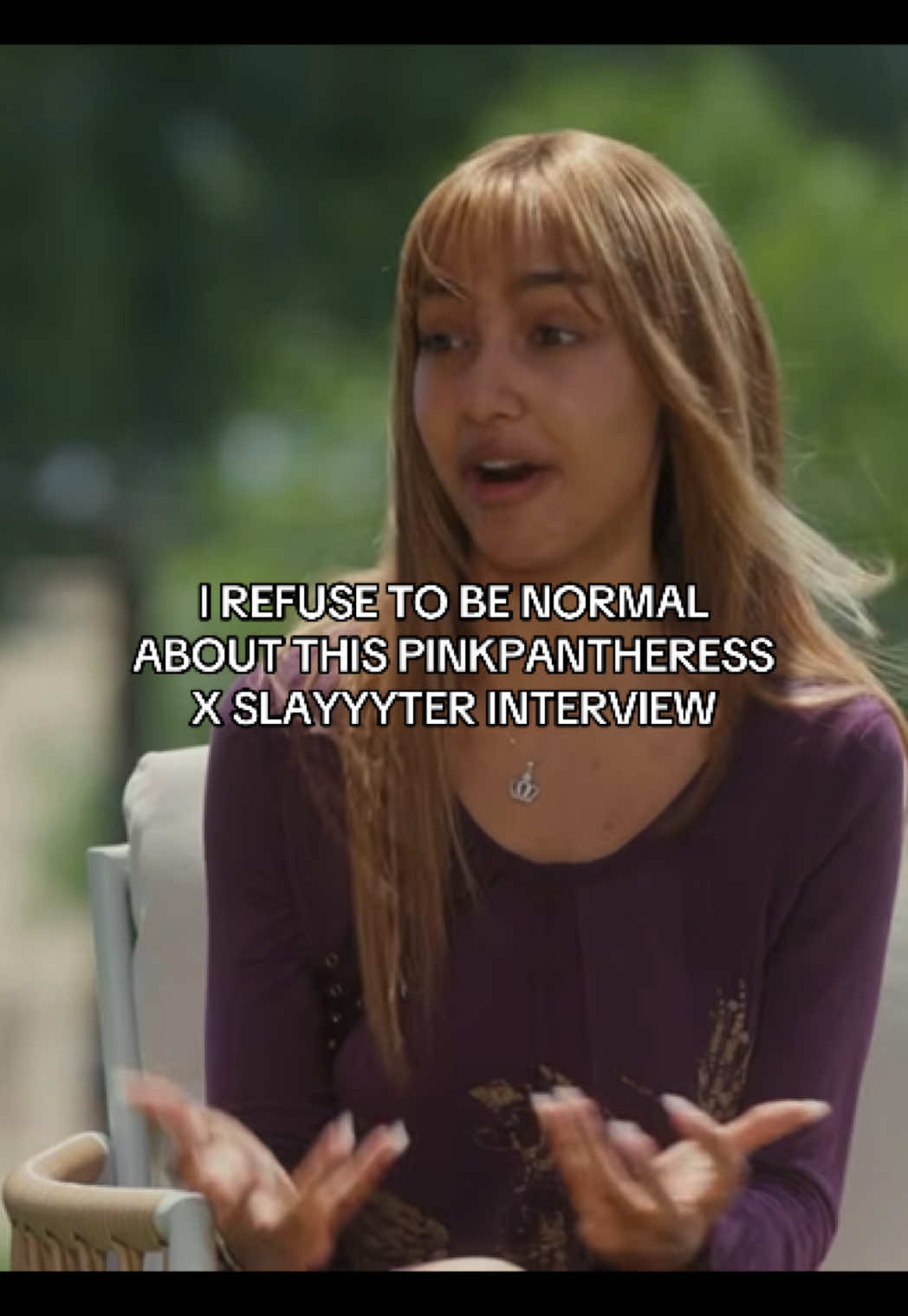 @worst $ fan account