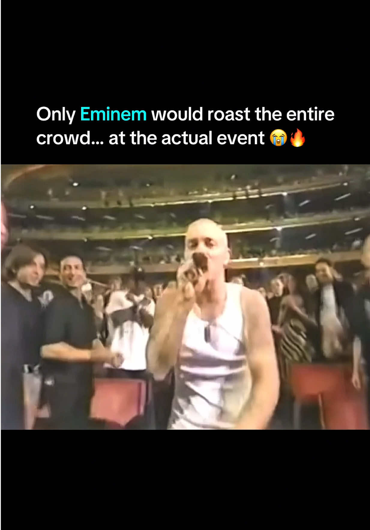 @Rap | Hip-Hop Music | Culture