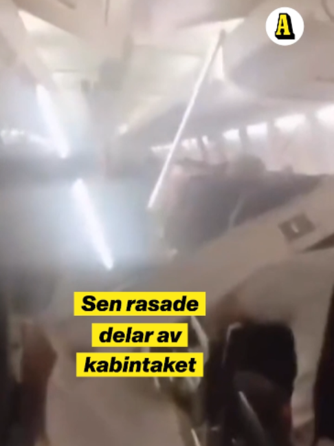 @Aftonbladet