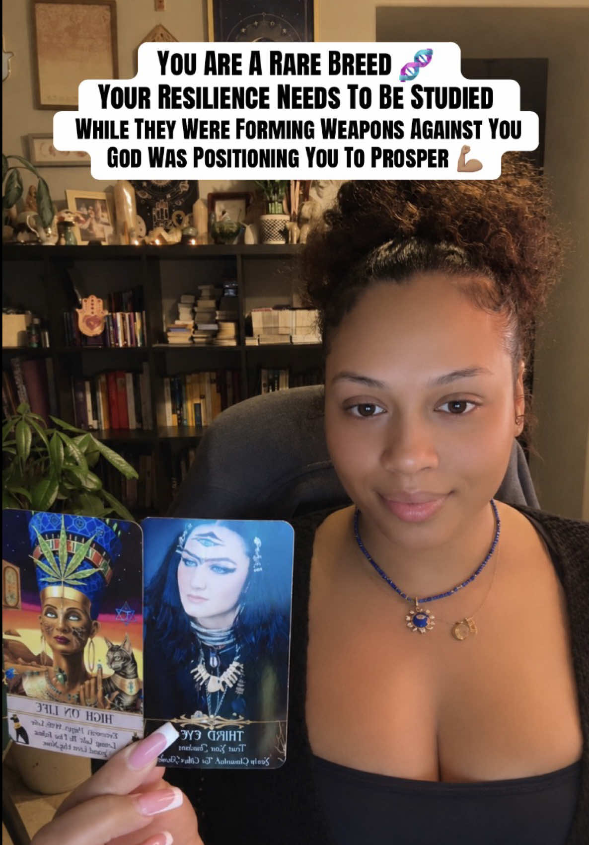 @DivineAlchemist888