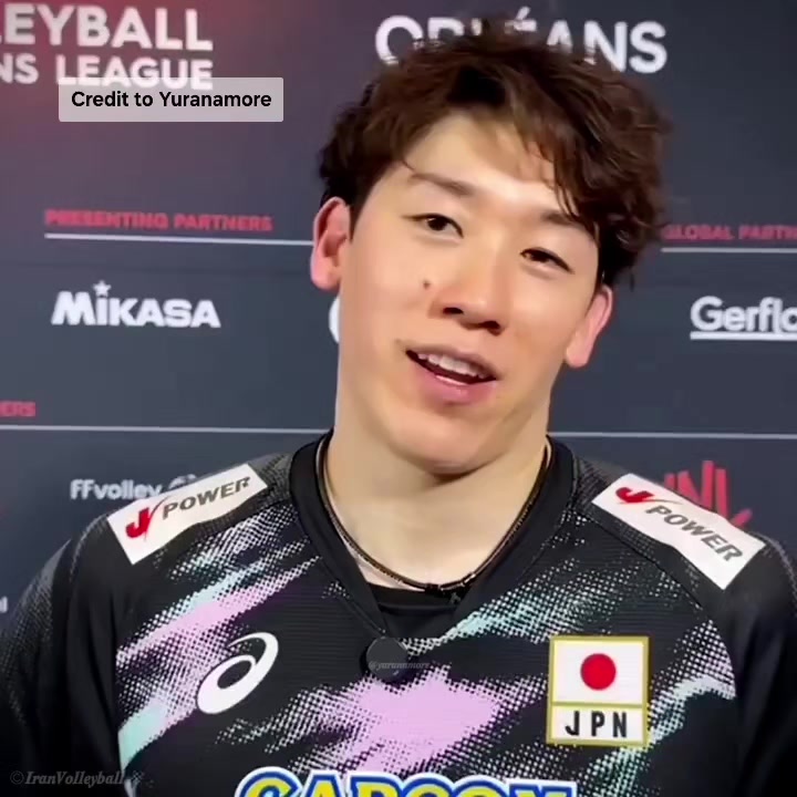 @EL