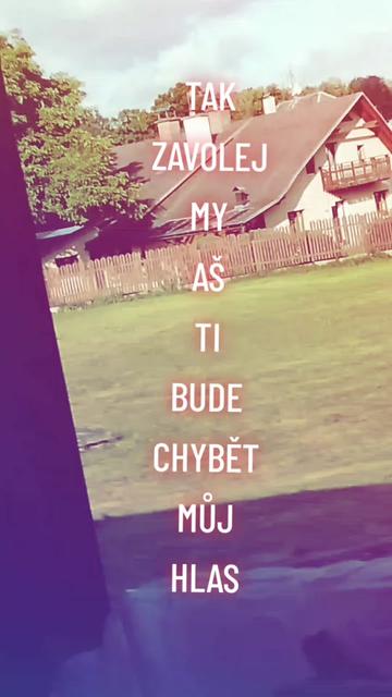 @S🌸A🌸R🌸A