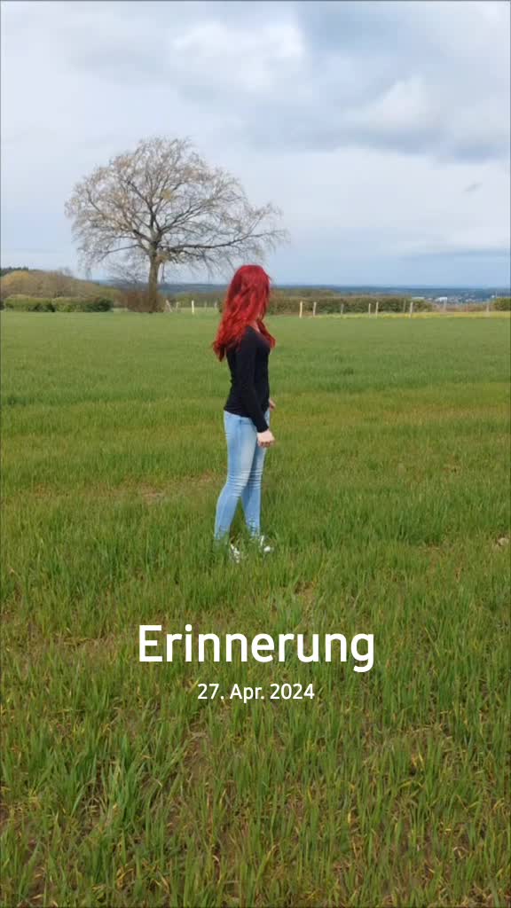 @jasmin