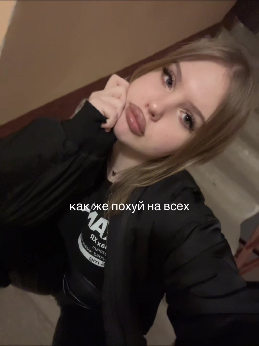 @d