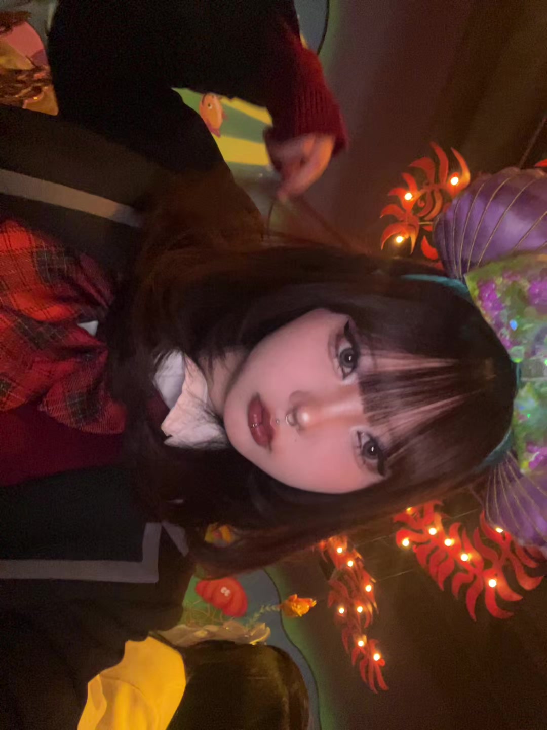 @mellownyanmyan