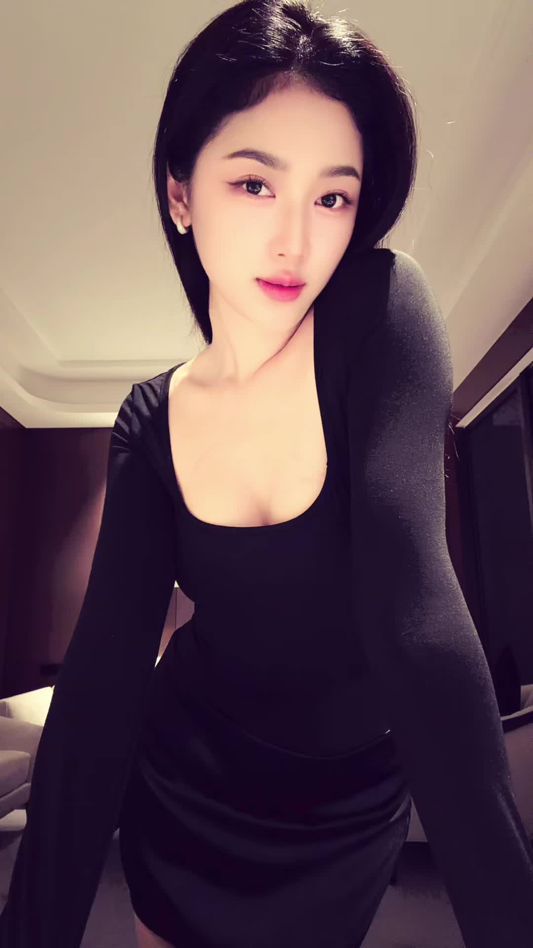 @Ning_jubu👄
