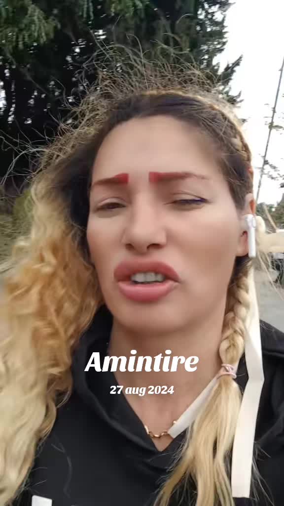 @stefania