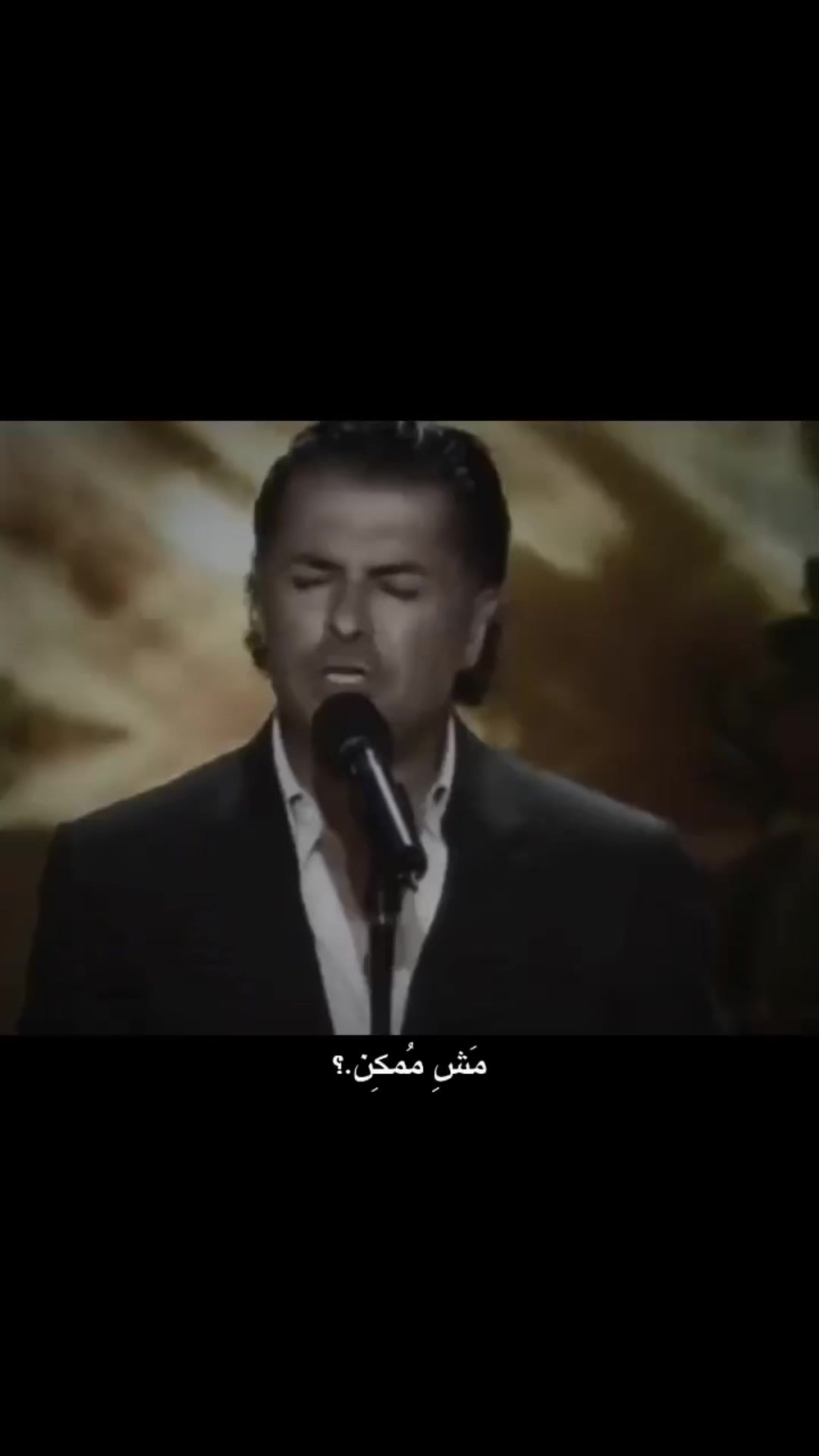 @Wafa Marsi