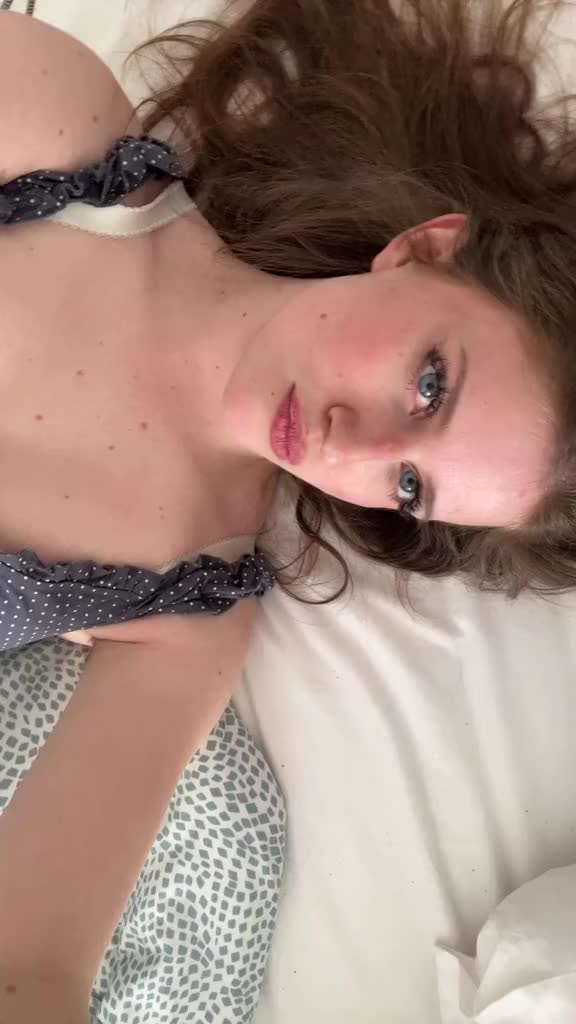 @<3