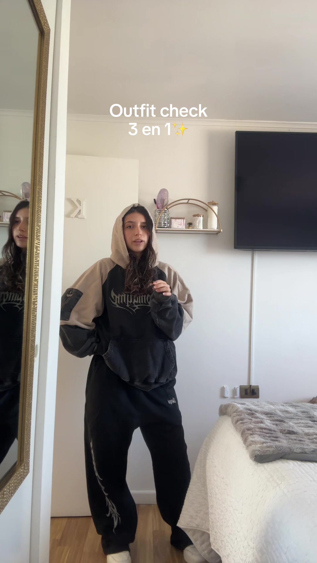 @Ignacia Belén