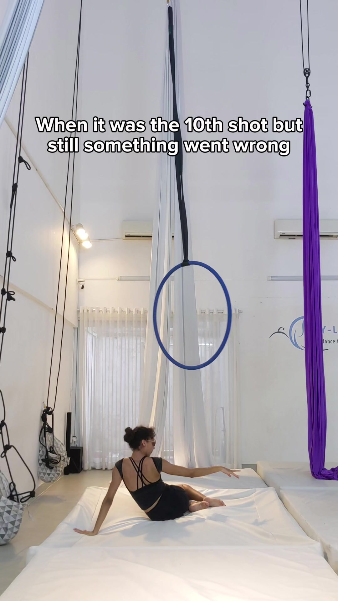 @Em🧵