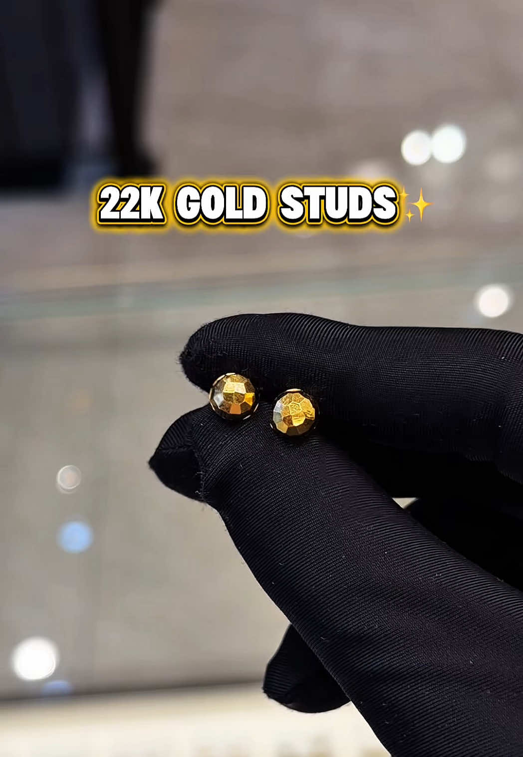 @raghujewellers