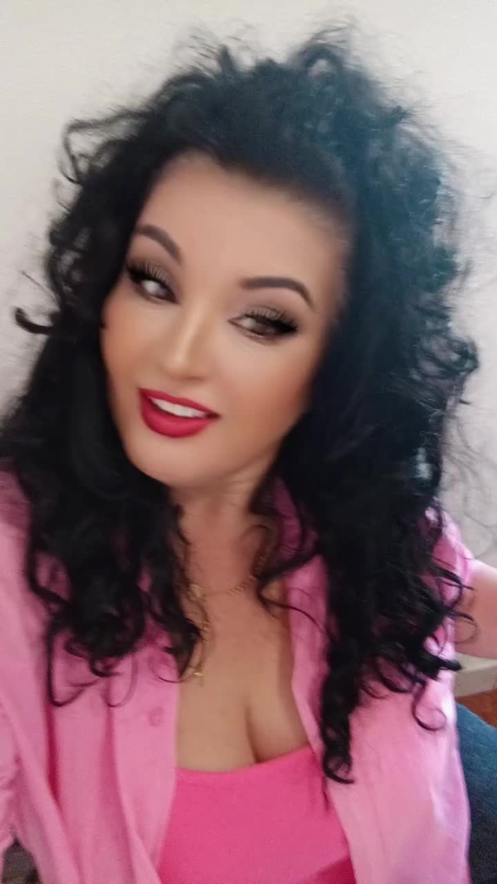 @auraivascu395