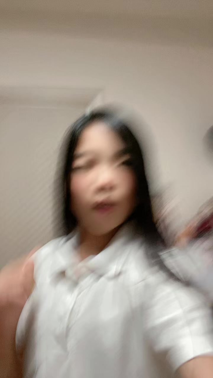 @まなまみ
