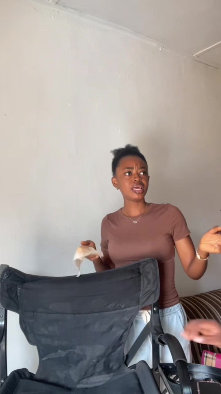 @Helena||MUA in Lagos•Ikorodu
